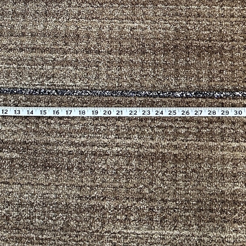 Belt - Picture 5 of 5